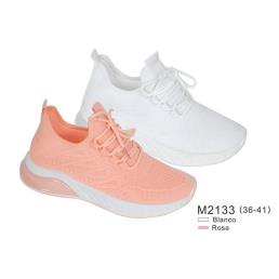 M2133