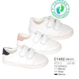 C1482
