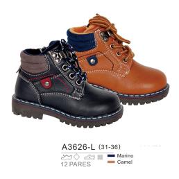 A3626-L
