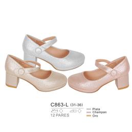 C863-L