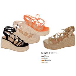 M2214