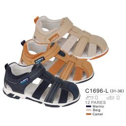 C1696-L