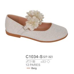 C1034-S