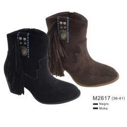 M2617