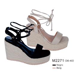 M2271