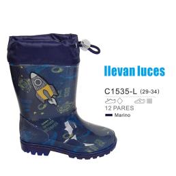 C1535-L
