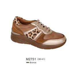 M2751