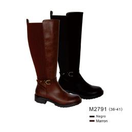 M2791