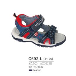 C692-L