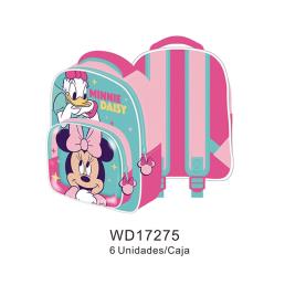WD17275