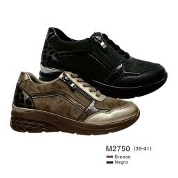 M2750