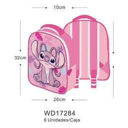 WD17284