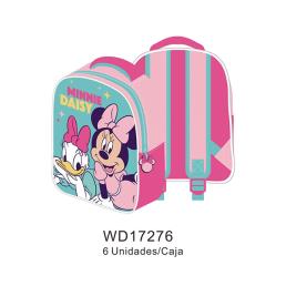 WD17276