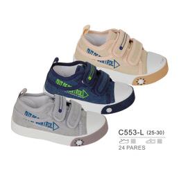 C553-L
