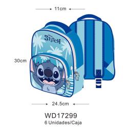WD17299