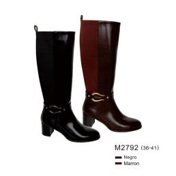 M2792