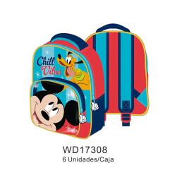 WD17308