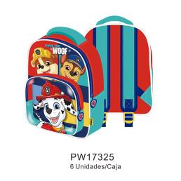 PW17325