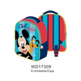 WD17309