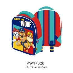 PW17326