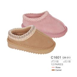 C1601