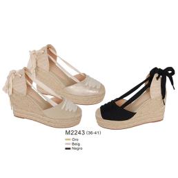 M2243