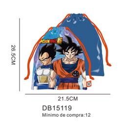 DB15119
