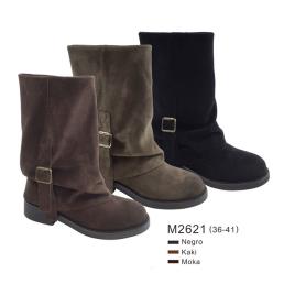 M2621
