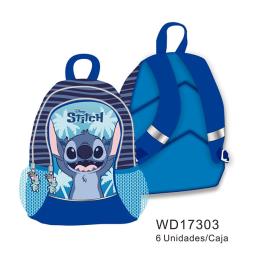 WD17303