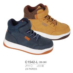 C1542-L