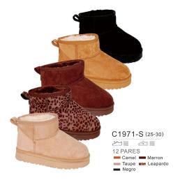 C1971-S