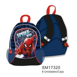 SM17320