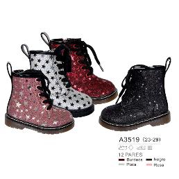 A3519