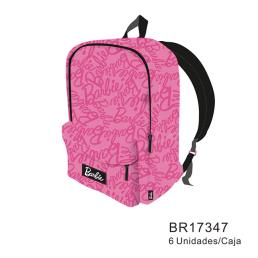 BR17347