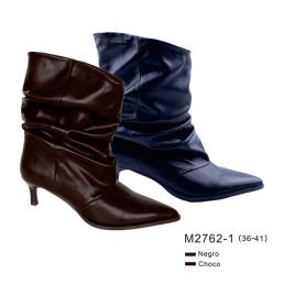 M2762-1