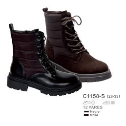 C1158-S