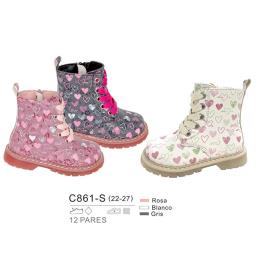 C861-S