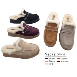 MN2572