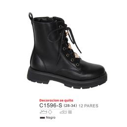 C1596-S
