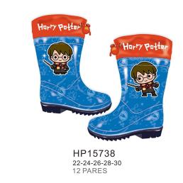 HP15738
