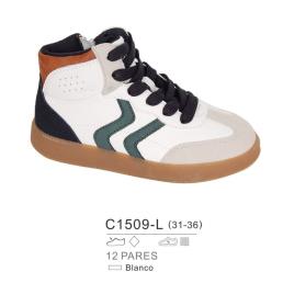 C1509-L