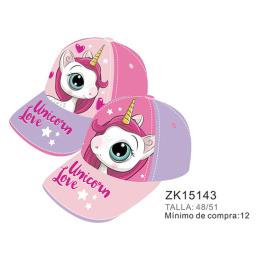ZK15143