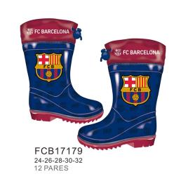 FCB17179