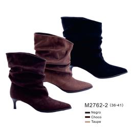 M2762-2