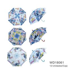 WD18061