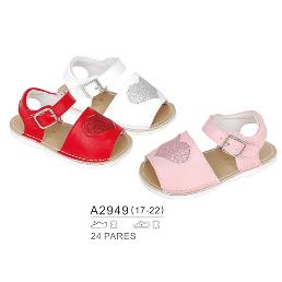 A2949