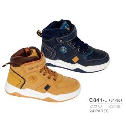 C841-L