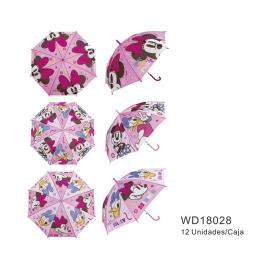 WD18028