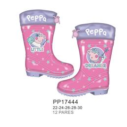 PP17444