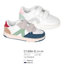 C1484-S